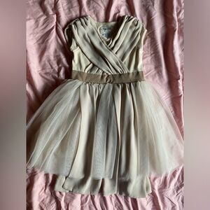 Taylor Joelle dress